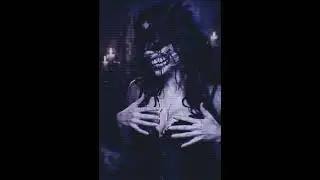 The Mask I Wear (Original Music Video)