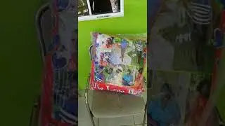 26 x 26 inches Pillow