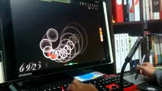 osu! nmk - sola [Extra]