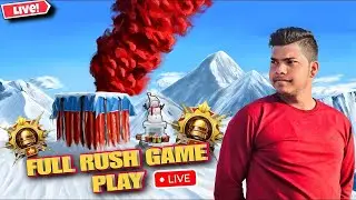 #shotlive🎮bgmi Full Rush Fight! Winter Map Live Stream #bgmilive#bgminewupdate Bgmi Shots Live😎#pubg