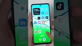 How to Enable Double Tap to Wake on OPPO A5 | Quick Guide