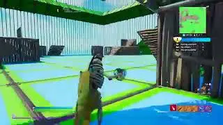 Help me learn how to play on keyboard and mouse and we going to See it go so come join #fortnite