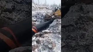 Будьте внимательнее,смотри куда едешь