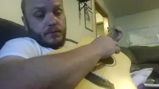 Steemit open mic fail...