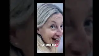 Toronto Queen Street Shooting (2023) #truecrimecanada #truecrimeshorts #criminalactivity
