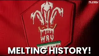 ALL WELSH REGIONS COULD CEASE TO EXIST AS WRU CONFIRM TWO NEW TEAMS FUTURE! | The Right Call?