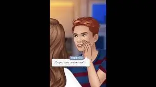 College-ish |episode| |part1|