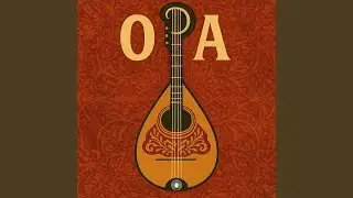 OPA OPA