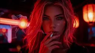 Best of Deep House [2026] | Chill Mix & Deep Feelings — Deep Velvet #11