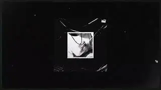 06. ZTRIKE feat. Pikis & Crema007 - JORDAN FLY | ZTK SZN