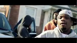 T Dot Raines 