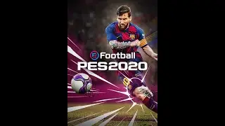 PES 2020 maintenance info