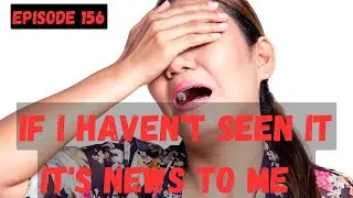 The CDC Thinks Men Can Breastfeed | Obamas are Murderers? SBF Freed! (Ep. 156)