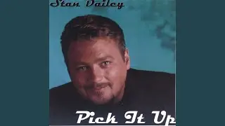 Pick It Up