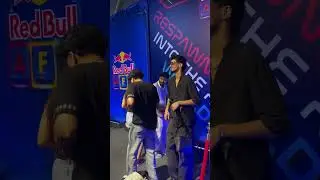 JONATHAN | Mizo | zgod | Neyo #bgmi #bgmiindia #pubgmobile #pubg #gaming #shorts #godlike