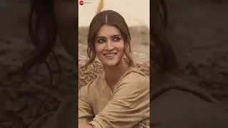 #LafdaKarLe #Ganapath #TigerShroff #KritiSanon #AmitTrivedi #NikhitaGandhi #SwanandKirkire #Shorts