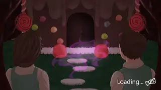 Jão & Mara - Gameplay Video