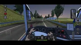 CoD: Mobile