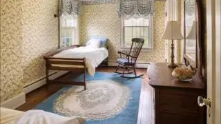 240 LAKESIDE DRIVE BEMUS POINT NY 14712
