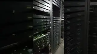 8 Channel HDMI Encoder RF Modulator