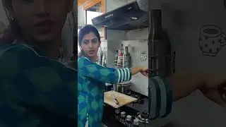 #ବହୁତ୍ kamo 😂#shorts#viral #viralshorts#reelsvideo  #Sasmita's beautiful life