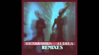 Legal Subs-  In den Grasgaerten - Henkubiks - Aldila - The Remixes