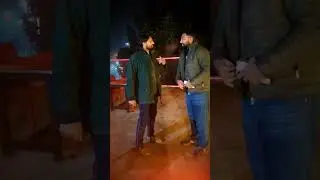 Janam ALI AS ALI AS || #shorts #shortvideo #shortsfeed #shortviral #foryou #youtube #youtubeshorts