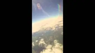 Take off with Replay XD1080