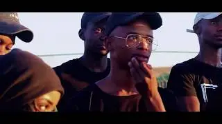 WATCH NOW!!! Zulubad & Christyle   In My Zone (Official music video)