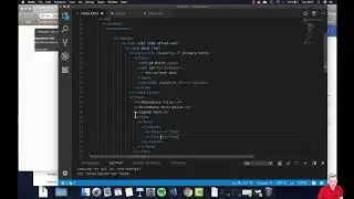 VueJS | Level 2-5: vuetify form, input, button