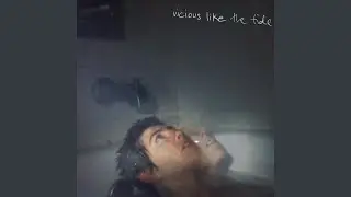 Like the Tide