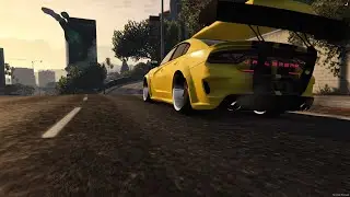 dallas getting it