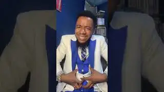 The Wrath of God Has Been Removed Upon Humanity with Rev N.T. Kevin.