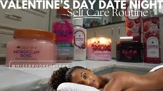 Watch Me Turn My Bathroom Into A Luxury Spa Experience!