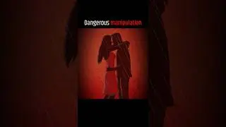 Day- 46 {Dark psychology The silent punishment} #motivation #millionairemindset