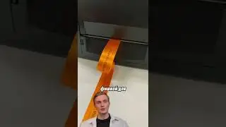 Печать на лентах #маркетинг #бизнес #идеи