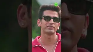 Gullu बोलो, Habibi बोलो या फिर Kushal...Entertainment यहीं से आएगा | MTV Splitsvilla X6