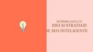 NextSEO - Agentie de marketing si SEO
