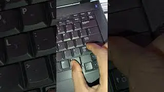 how to increase font size in ms word #shorts #computer
