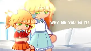 How to Manipulate your child..! [read description]