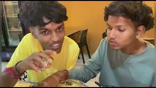 OFF TO ARAKU 🚘 #vlog #trending #viral #youtuber #trip #araku #twist #viral #explore #youtubevideo