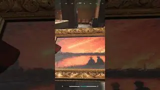🔥У Самурая Есть Только Путь к Сейфу с Краснухой в Arena Breakout: Infinite🔥
