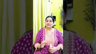 Aura will be clean always...... Aura Cleansing oil 9555361565