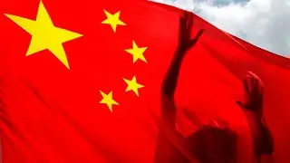Leaked Chinese files reveal 2.4M Aussies targeted in &lsquo;sinister&rsquo; surveillance program