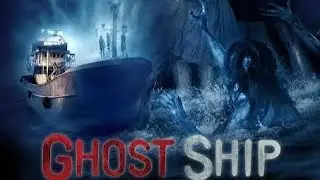  বছর পর জাহাজটি ফিরে এলো | Ghost Ship (2002) | Movie Explained in Bangla | Filmy Goppo 