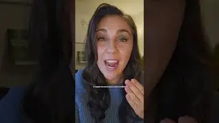 This covert abuse tactic was designed to destroy your support system...