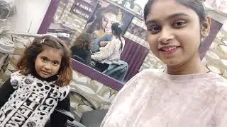Cute si bachchi 👀❤️😍 (#laibavlogs #vlogs #vlogger 