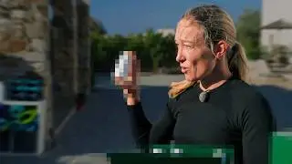 The Boot Villa - &Uuml;berraschung an einem ruhigen Tag | Folge 17
