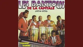 Boumamou Sili