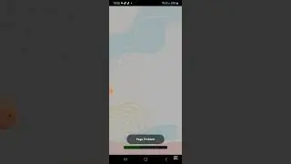 Payrib account payment withdraw update! Payrib real or fake review 2025...